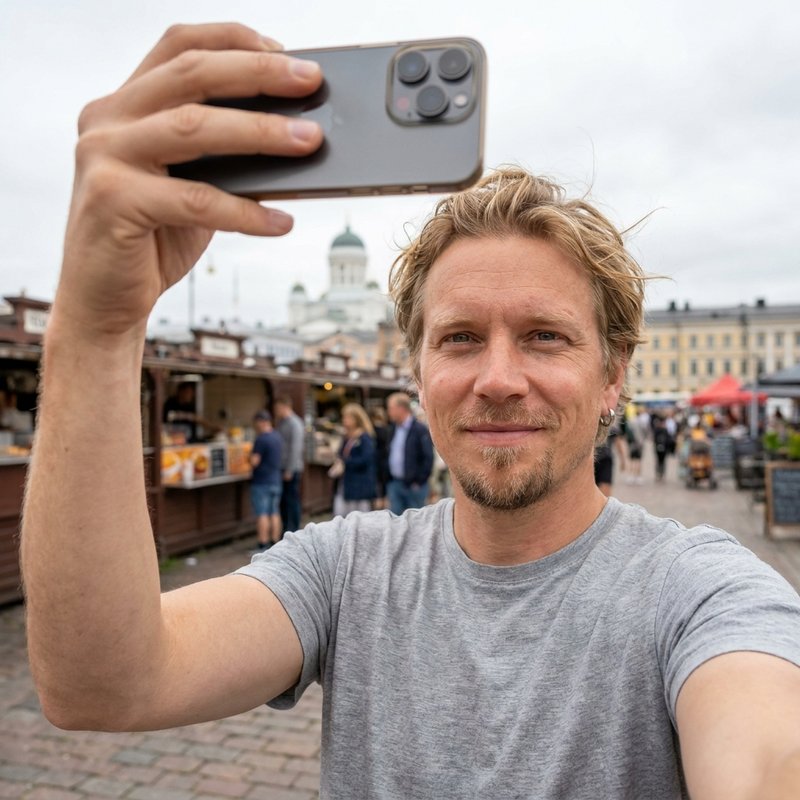 Eero Niemi