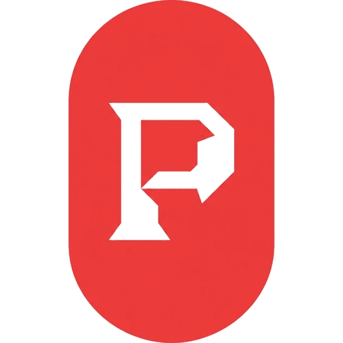Pelikasinot logo
